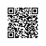 RNCF1206BTE162K QRCode