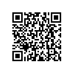 RNCF1206BTE162R QRCode