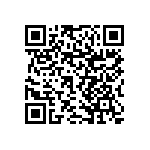 RNCF1206BTE16K0 QRCode