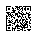 RNCF1206BTE16R0 QRCode