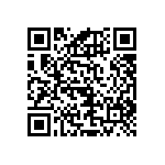 RNCF1206BTE16R9 QRCode