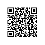 RNCF1206BTE187K QRCode