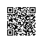 RNCF1206BTE1K27 QRCode