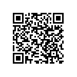 RNCF1206BTE1K37 QRCode