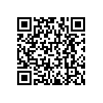 RNCF1206BTE1K43 QRCode