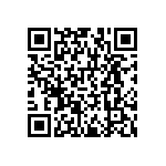 RNCF1206BTE1K74 QRCode