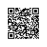 RNCF1206BTE1K78 QRCode