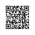 RNCF1206BTE1K89 QRCode