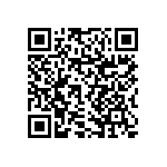 RNCF1206BTE1M30 QRCode