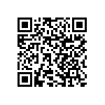 RNCF1206BTE1M40 QRCode