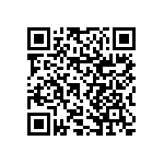 RNCF1206BTE1M78 QRCode