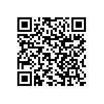 RNCF1206BTE1M91 QRCode