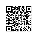 RNCF1206BTE200R QRCode