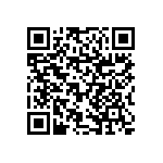 RNCF1206BTE21R5 QRCode