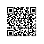 RNCF1206BTE240K QRCode