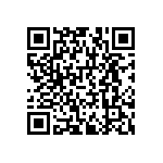 RNCF1206BTE243K QRCode