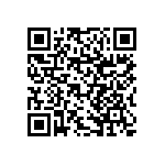 RNCF1206BTE24K9 QRCode