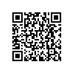 RNCF1206BTE250R QRCode