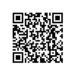 RNCF1206BTE261R QRCode