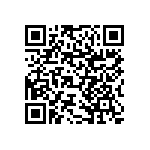 RNCF1206BTE280K QRCode