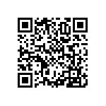 RNCF1206BTE2K70 QRCode