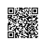 RNCF1206BTE2M37 QRCode