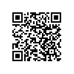 RNCF1206BTE2M43 QRCode