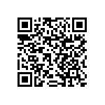 RNCF1206BTE33K0 QRCode