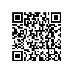 RNCF1206BTE340R QRCode