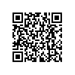 RNCF1206BTE357R QRCode