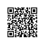 RNCF1206BTE360K QRCode