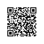 RNCF1206BTE37K4 QRCode