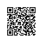 RNCF1206BTE383R QRCode