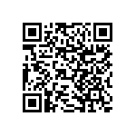 RNCF1206BTE392K QRCode