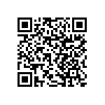 RNCF1206BTE39K0 QRCode