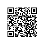 RNCF1206BTE3K09 QRCode