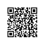 RNCF1206BTE3K16 QRCode