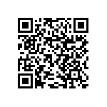 RNCF1206BTE3K24 QRCode