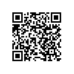 RNCF1206BTE43K0 QRCode