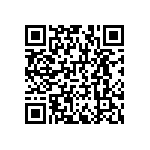 RNCF1206BTE453R QRCode