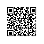 RNCF1206BTE475R QRCode