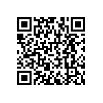 RNCF1206BTE47K5 QRCode