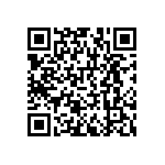 RNCF1206BTE47R5 QRCode