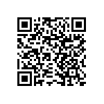 RNCF1206BTE4K32 QRCode