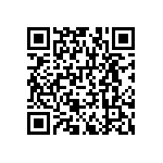 RNCF1206BTE51R1 QRCode