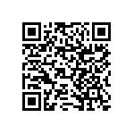 RNCF1206BTE536K QRCode