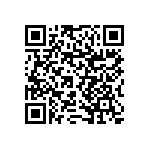 RNCF1206BTE536R QRCode