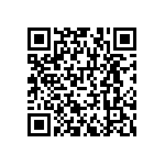 RNCF1206BTE54R9 QRCode