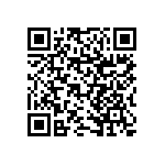 RNCF1206BTE56K9 QRCode