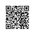 RNCF1206BTE5K76 QRCode